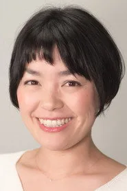 橘あんり