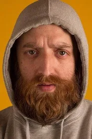 Hugo Piccinini