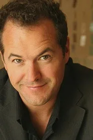 Shawn Driscoll