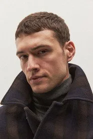 Mümin Karaçil