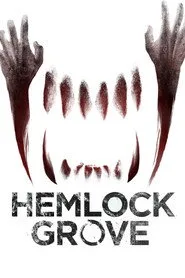 Hemlock Grove 2. sezon