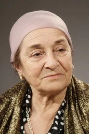 Talia Saltı