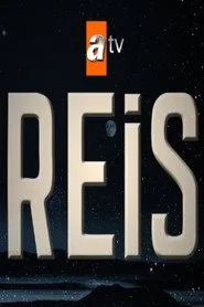 Reis posteri