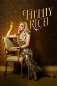 Filthy Rich 1. sezon