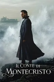 Monte Cristo Kontu 1. sezon