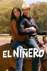 El niñero 2. sezon