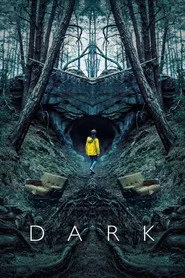 Dark 1. sezon