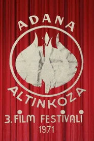 Altın Koza 3. sezon