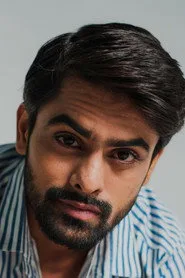 Ramandeep Yadav