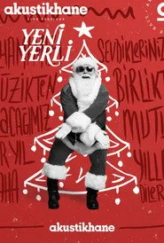 yeni yerli posteri