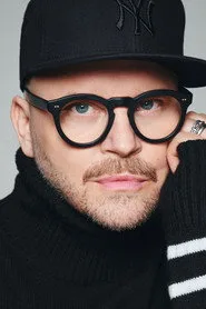 Armin Morbach