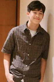 Millo Taslim