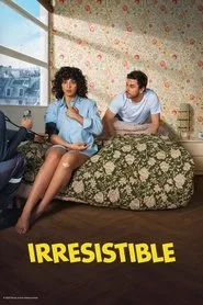 Irresistible 1. sezon