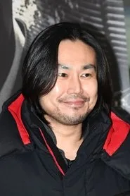 양기원