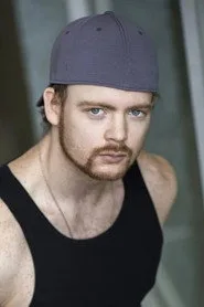 Will Erichson