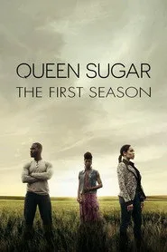 Queen Sugar 1. sezon