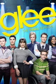Glee 6. sezon