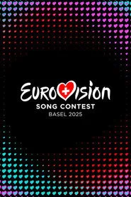 Eurovision Şarkı Yarışması 69. sezon