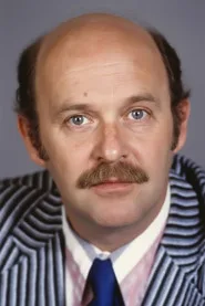 Ali Yalaz