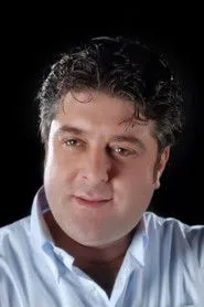 فادي صبيح