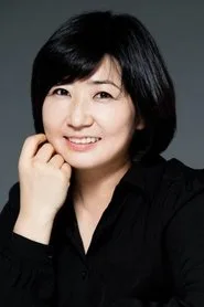 조련