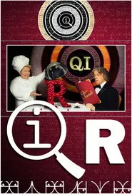 QI 18. sezon