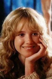 Tracy Smith