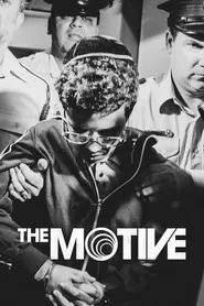 The Motive 1. sezon
