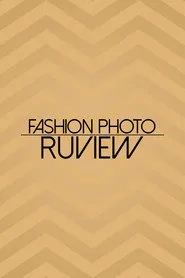 Fashion Photo RuView 9. sezon