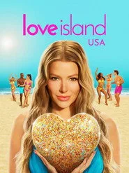 Love Island USA 7. sezon