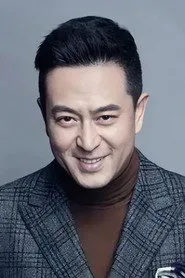 张嘉益
