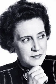 Ann Codee