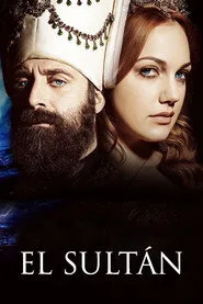El Sultán 2. sezon