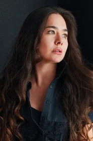 Filiz Karadagli