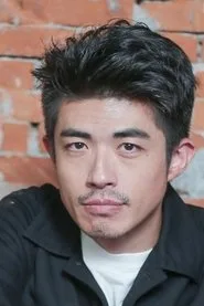 梁正群