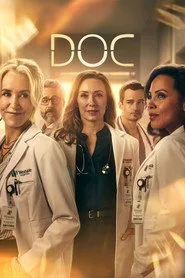Doc 2. sezon
