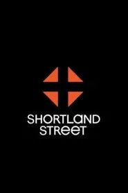 Shortland Street 33. sezon