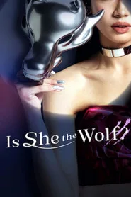 Is She the Wolf? 1. sezon