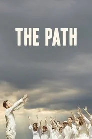 The Path posteri