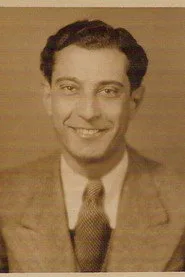 Muammer Esi