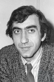 Aras Ören