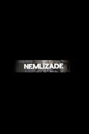 Nemlizade 4. sezon