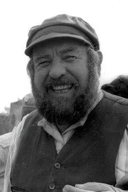 Shmuel Rodensky