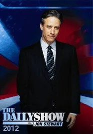 The Daily Show 18. sezon