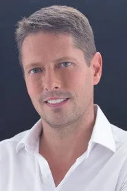 Jason Chad