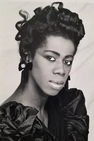 J. Alexander