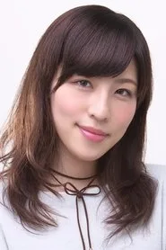 Rika Kinugava