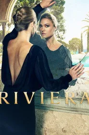 Riviera 2. sezon