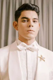 Richard Gutierrez