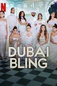 Cafcaflı Dubai 3. sezon